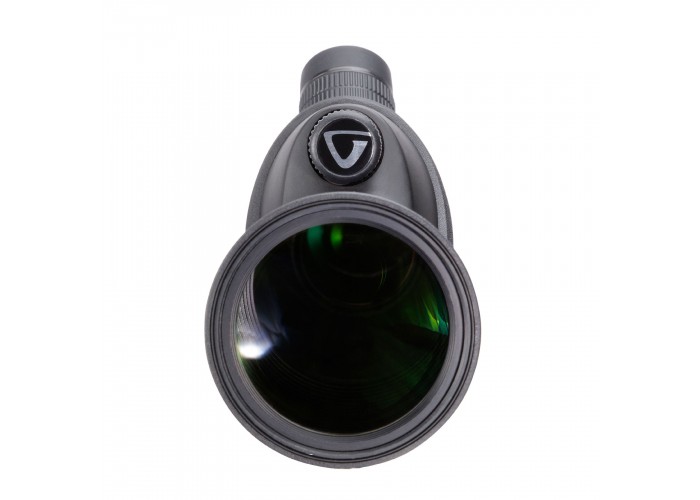 Підзорна труба Vanguard Vesta 560A 15-45x60/45 WP + штатив (Vesta 560A)