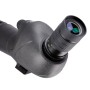 Підзорна труба Vanguard Vesta 560A 15-45x60/45 WP + штатив (Vesta 560A)