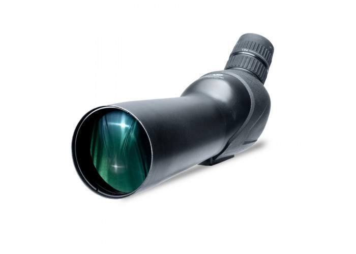 Підзорна труба Vanguard Vesta 460A 15-50x60/45 WP + штатив (Vesta 460A)