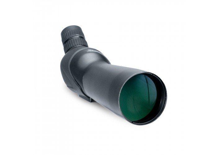Підзорна труба Vanguard Vesta 460A 15-50x60/45 WP + штатив (Vesta 460A)