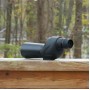 Підзорна труба Vanguard Vesta 350S 12-45x50 WP + штатив (Vesta 350S)