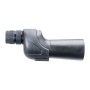 Підзорна труба Vanguard Vesta 350S 12-45x50 WP + штатив (Vesta 350S)