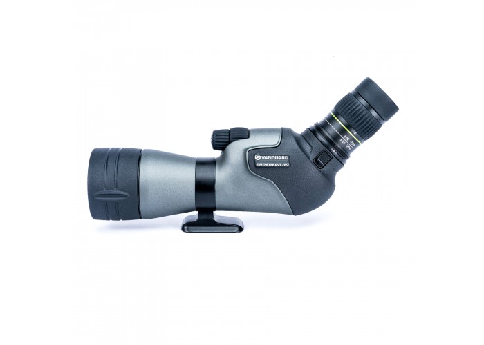 Підзорна труба Vanguard Endeavor HD 65A 15-45x65/45 WP (Endeavor HD 65A)