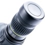 Підзорна труба Vanguard Endeavor HD 65A 15-45x65/45 WP (Endeavor HD 65A)
