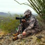 Підзорна труба Vanguard Endeavor HD 65A 15-45x65/45 WP (Endeavor HD 65A)