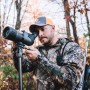 Підзорна труба Vanguard Endeavor HD 65A 15-45x65/45 WP (Endeavor HD 65A)