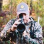Підзорна труба Vanguard Endeavor HD 65A 15-45x65/45 WP (Endeavor HD 65A)