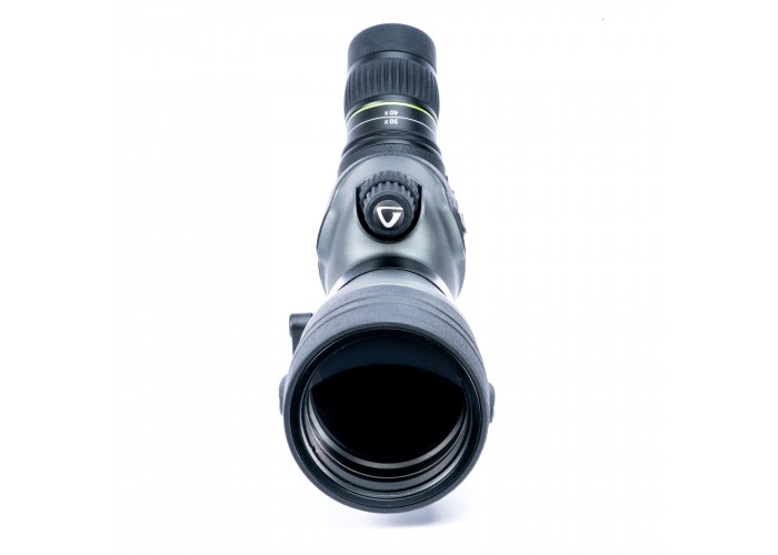 Підзорна труба Vanguard Endeavor HD 65A 15-45x65/45 WP (Endeavor HD 65A)