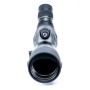 Підзорна труба Vanguard Endeavor HD 65A 15-45x65/45 WP (Endeavor HD 65A)