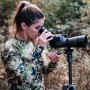 Підзорна труба Vanguard Endeavor HD 65A 15-45x65/45 WP (Endeavor HD 65A)