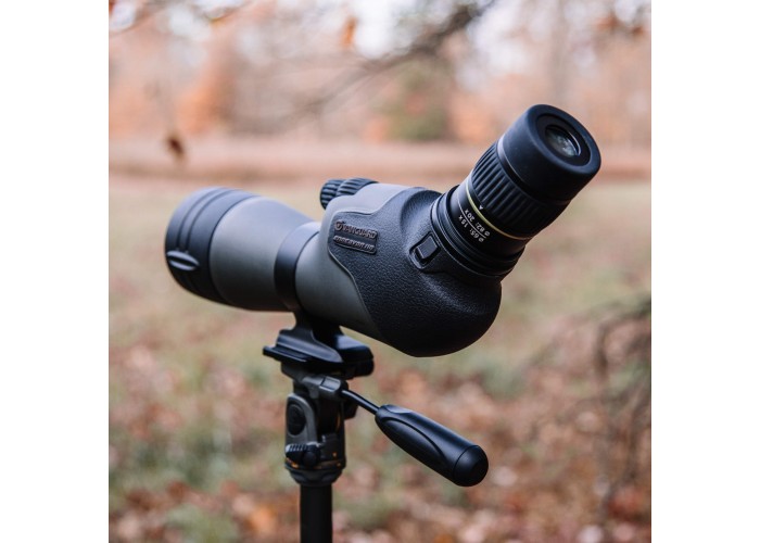 Підзорна труба Vanguard Endeavor HD 65A 15-45x65/45 WP (Endeavor HD 65A)