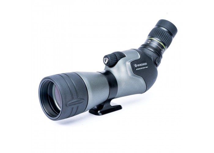 Підзорна труба Vanguard Endeavor HD 65A 15-45x65/45 WP (Endeavor HD 65A)