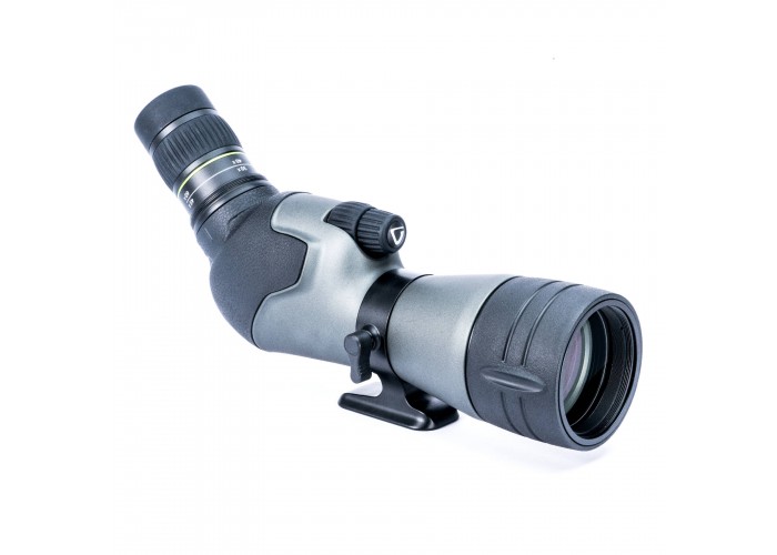 Підзорна труба Vanguard Endeavor HD 65A 15-45x65/45 WP (Endeavor HD 65A)