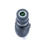 Підзорна труба Vanguard Endeavor HD 65A 15-45x65/45 WP (Endeavor HD 65A)