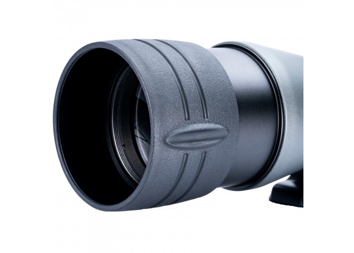 Підзорна труба Vanguard Endeavor HD 65A 15-45x65/45 WP (Endeavor HD 65A)