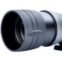 Підзорна труба Vanguard Endeavor HD 65A 15-45x65/45 WP (Endeavor HD 65A)
