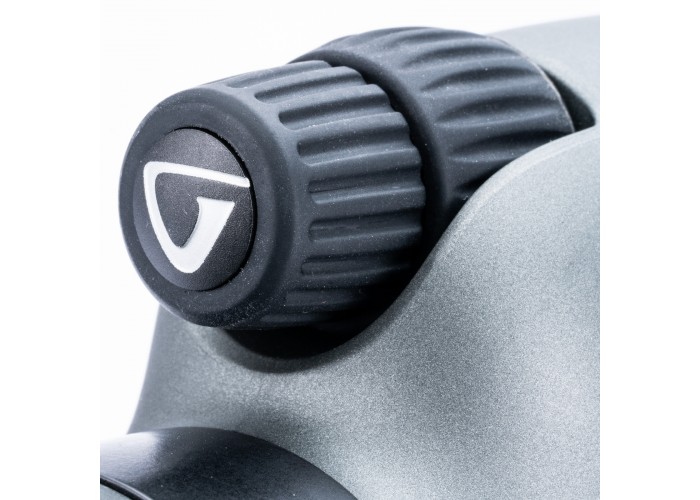 Підзорна труба Vanguard Endeavor HD 65A 15-45x65/45 WP (Endeavor HD 65A)
