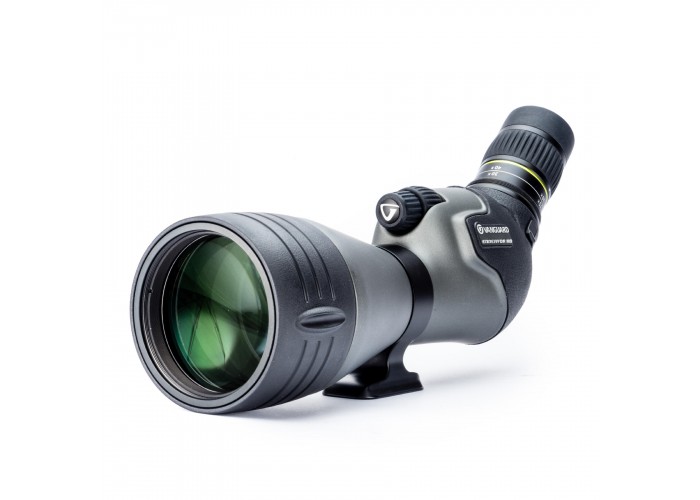 Підзорна труба Vanguard Endeavor HD 82A 20-60x82/45 WP (Endeavor HD 82A)
