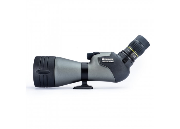Підзорна труба Vanguard Endeavor HD 82A 20-60x82/45 WP (Endeavor HD 82A)