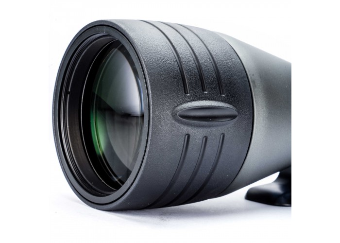 Підзорна труба Vanguard Endeavor HD 82A 20-60x82/45 WP (Endeavor HD 82A)