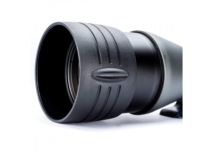 Підзорна труба Vanguard Endeavor HD 82A 20-60x82/45 WP (Endeavor HD 82A)