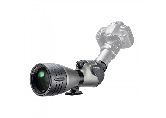 Підзорна труба Vanguard Endeavor HD 82A 20-60x82/45 WP (Endeavor HD 82A)