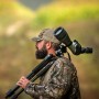 Підзорна труба Vanguard Endeavor HD 82A 20-60x82/45 WP (Endeavor HD 82A)