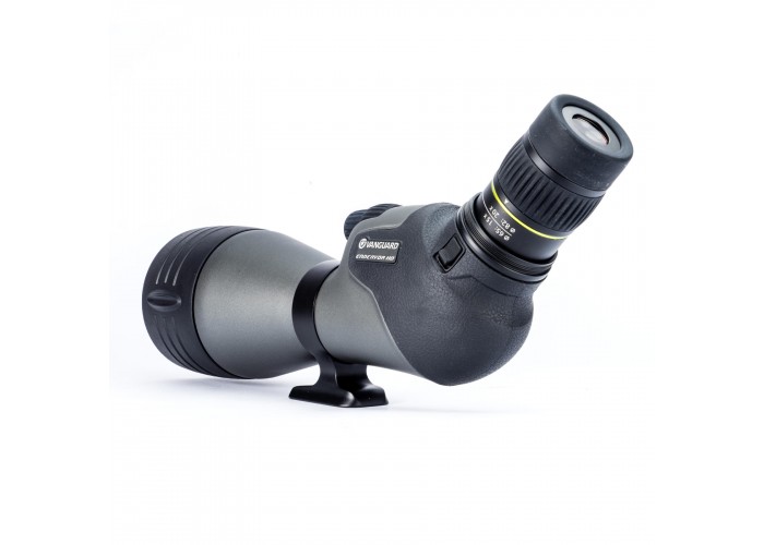 Підзорна труба Vanguard Endeavor HD 82A 20-60x82/45 WP (Endeavor HD 82A)