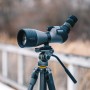Підзорна труба Vanguard Endeavor HD 82A 20-60x82/45 WP (Endeavor HD 82A)