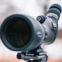 Підзорна труба Vanguard Endeavor HD 82A 20-60x82/45 WP (Endeavor HD 82A)