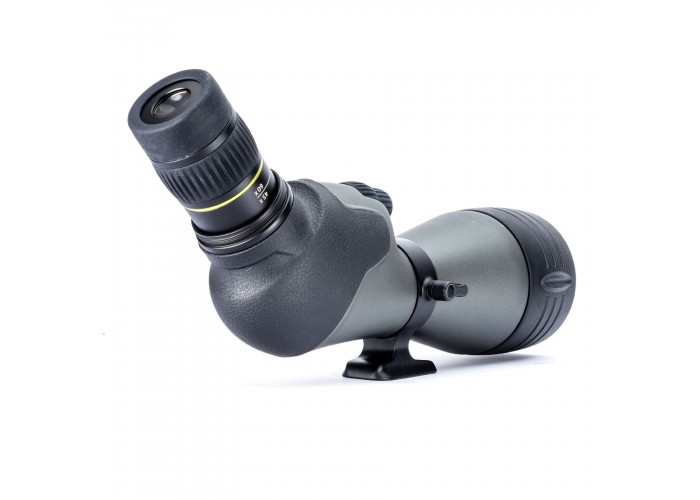 Підзорна труба Vanguard Endeavor HD 82A 20-60x82/45 WP (Endeavor HD 82A)
