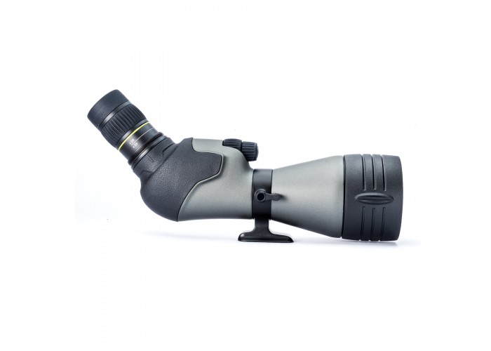 Підзорна труба Vanguard Endeavor HD 82A 20-60x82/45 WP (Endeavor HD 82A)