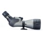 Підзорна труба Vanguard Endeavor HD 82A 20-60x82/45 WP (Endeavor HD 82A)