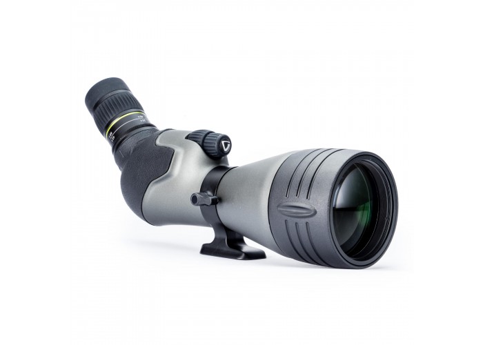 Підзорна труба Vanguard Endeavor HD 82A 20-60x82/45 WP (Endeavor HD 82A)