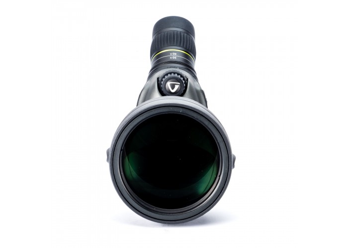 Підзорна труба Vanguard Endeavor HD 82A 20-60x82/45 WP (Endeavor HD 82A)
