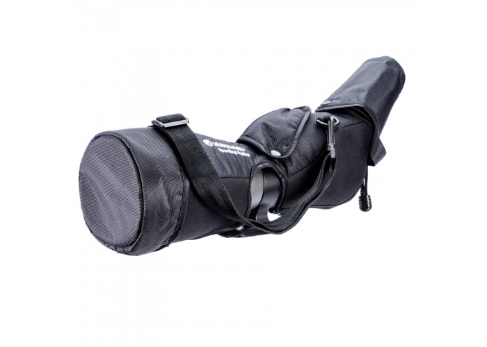 Підзорна труба Vanguard Endeavor HD 82A 20-60x82/45 WP (Endeavor HD 82A)