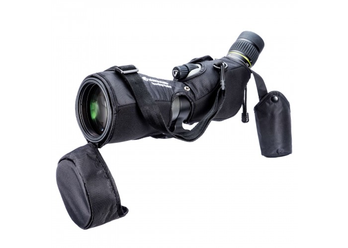 Підзорна труба Vanguard Endeavor HD 82A 20-60x82/45 WP (Endeavor HD 82A)