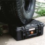 Кейс захисний Vanguard Supreme 46F (Supreme 46F)