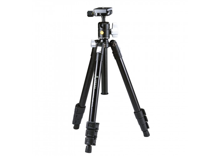 Штатив Vanguard Vesta FB 204ABS (Vesta FB 204ABS)