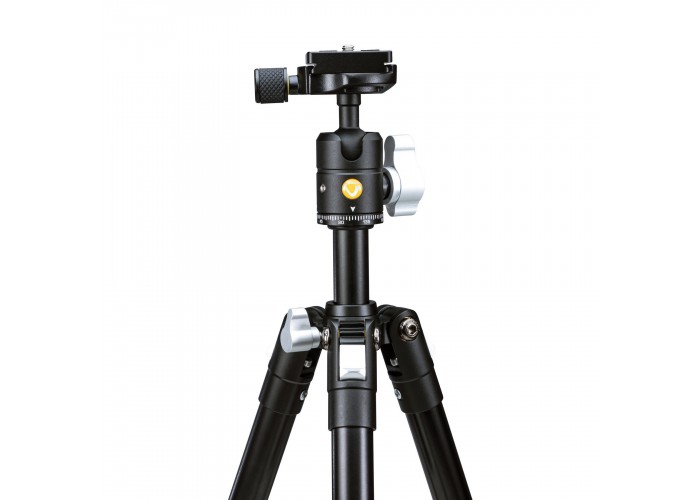 Штатив Vanguard Vesta FB 204ABS (Vesta FB 204ABS)