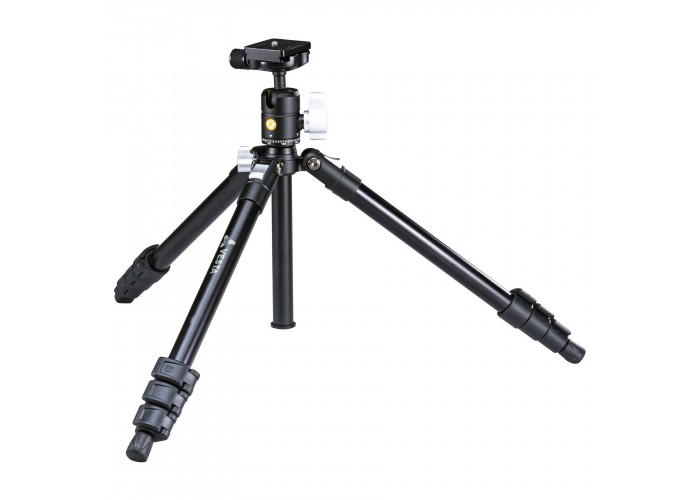 Штатив Vanguard Vesta FB 204ABS (Vesta FB 204ABS)