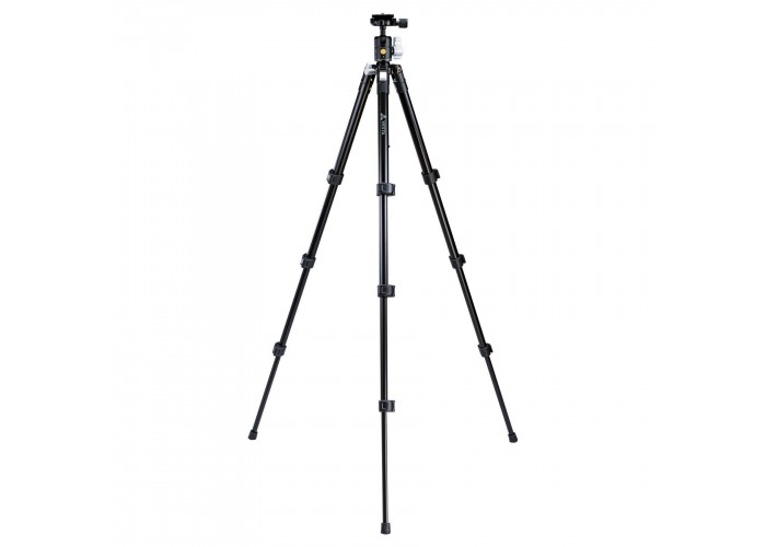 Штатив Vanguard Vesta FB 204ABS (Vesta FB 204ABS)