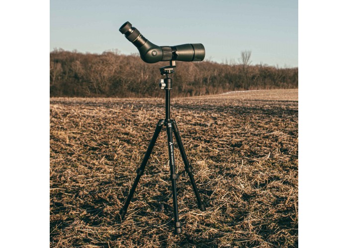 Штатив Vanguard Vesta FB 204ABS (Vesta FB 204ABS)