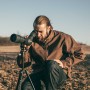 Штатив Vanguard Vesta FB 204ABS (Vesta FB 204ABS)