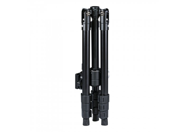 Штатив Vanguard Vesta FB 204ABS (Vesta FB 204ABS)