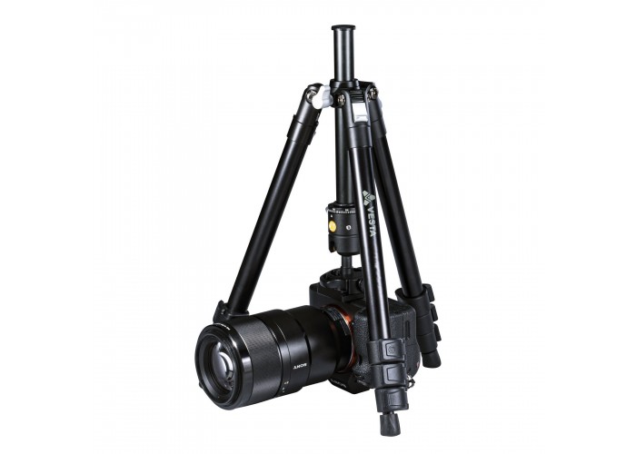 Штатив Vanguard Vesta FB 204ABS (Vesta FB 204ABS)