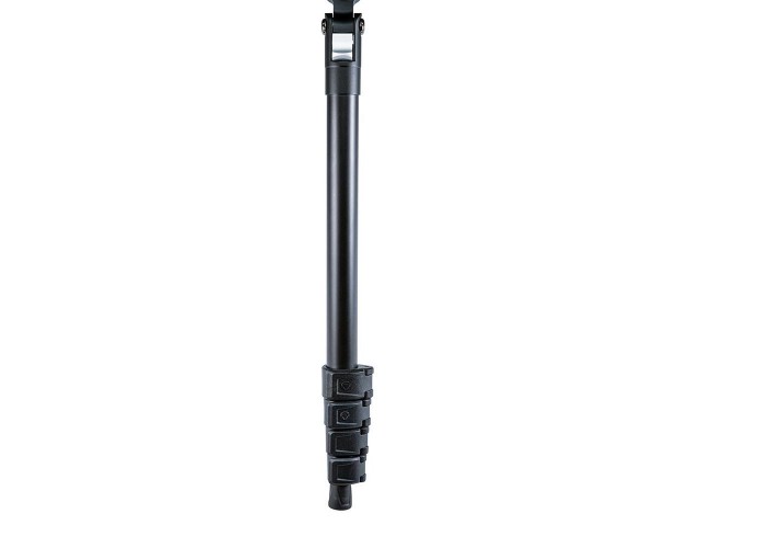 Штатив Vanguard Vesta FB 204ABS (Vesta FB 204ABS)
