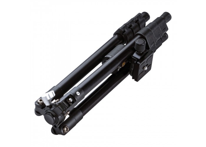 Штатив Vanguard Vesta FB 204ABS (Vesta FB 204ABS)