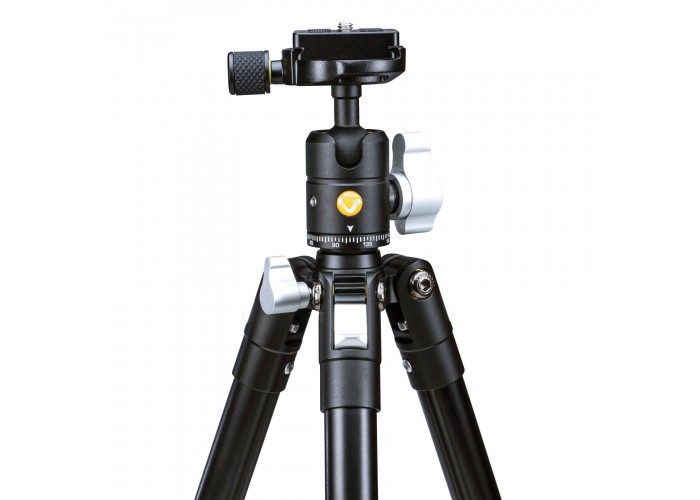 Штатив Vanguard Vesta FB 204ABS (Vesta FB 204ABS)