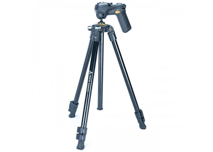 Штатив Vanguard Vesta 203AGH (Vesta 203AGH)